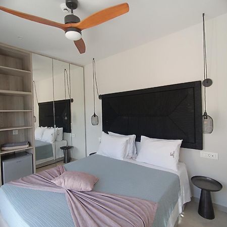 Ks Luxury Villas Heated Pools Georgioupoli Dış mekan fotoğraf