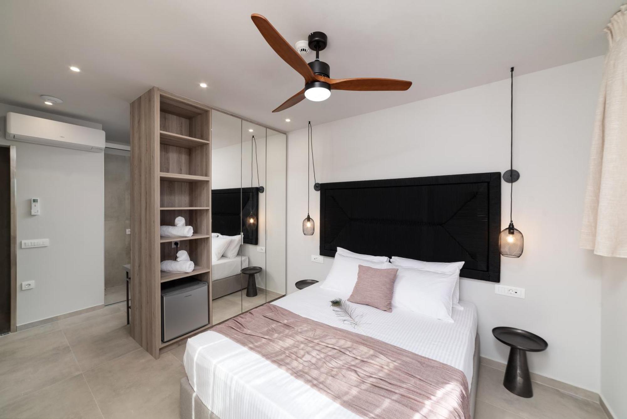 Ks Luxury Villas Heated Pools Georgioupoli Dış mekan fotoğraf