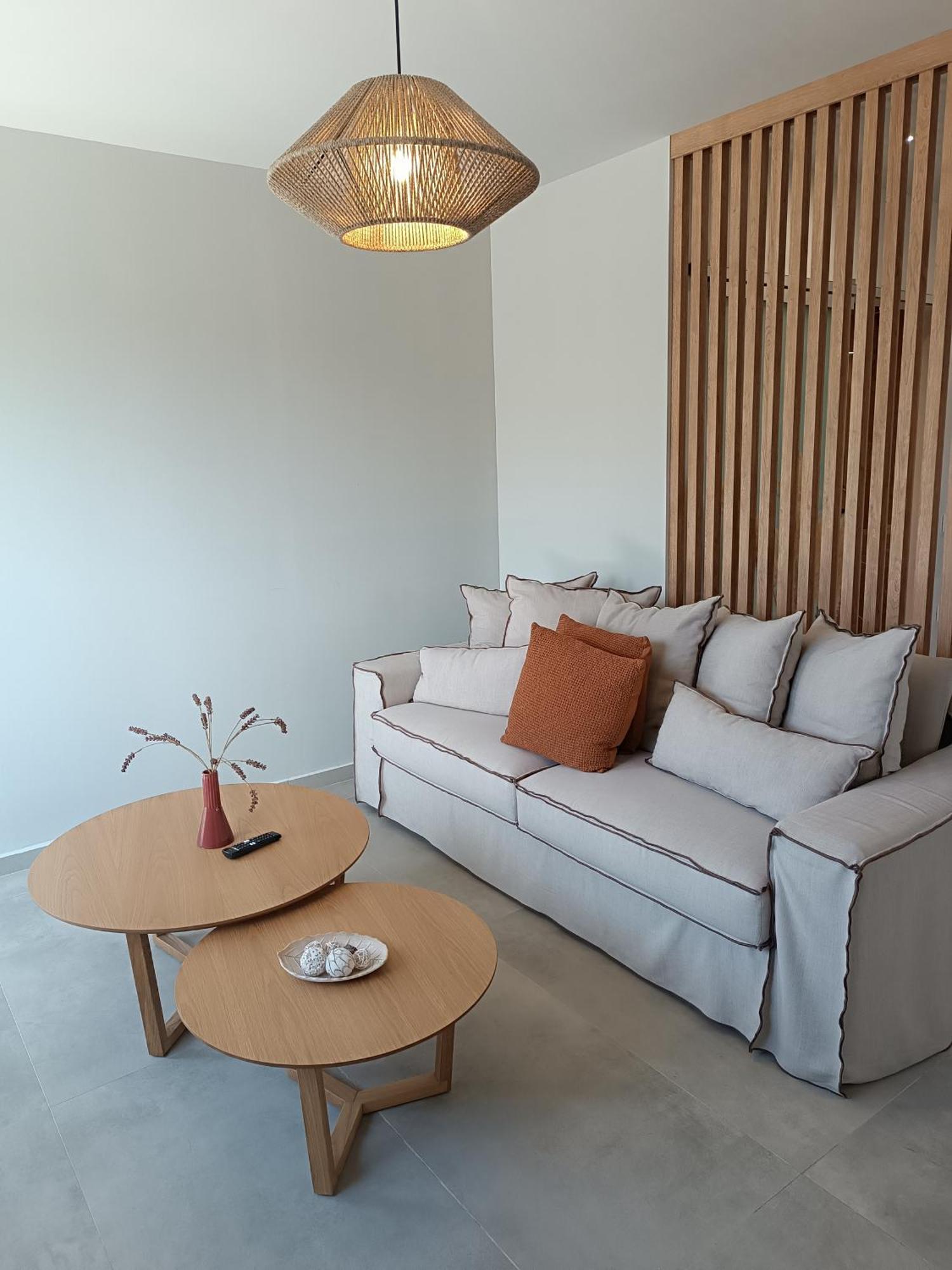 Ks Luxury Villas Heated Pools Georgioupoli Dış mekan fotoğraf