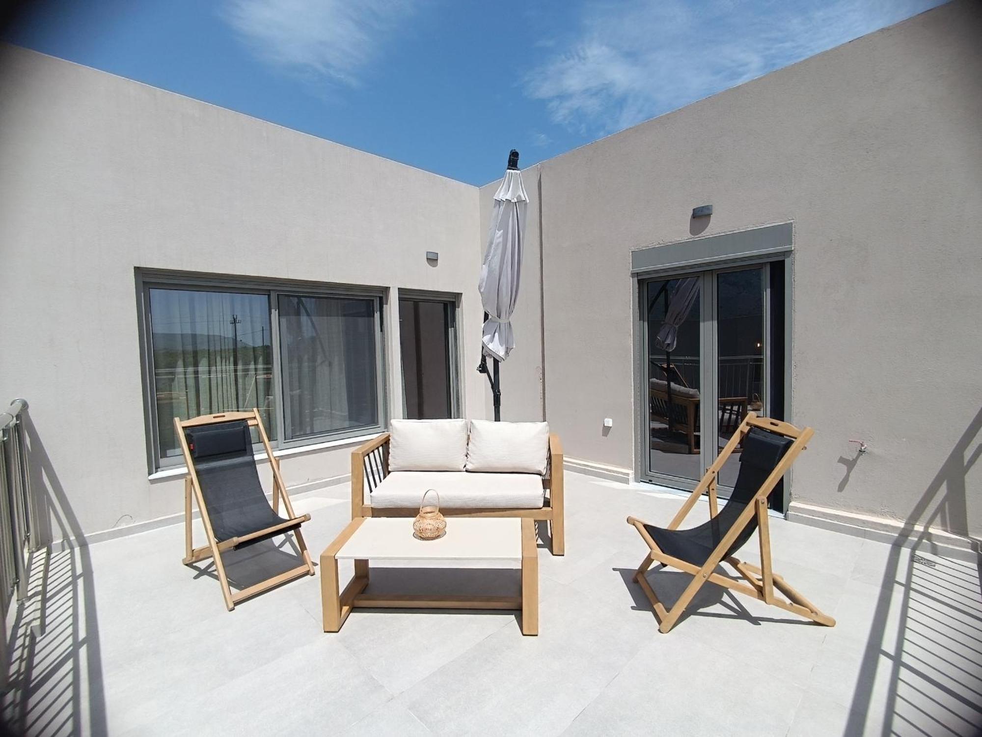 Ks Luxury Villas Heated Pools Georgioupoli Dış mekan fotoğraf